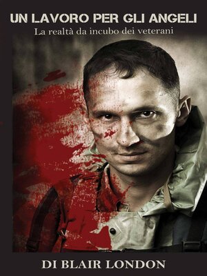 cover image of Un lavoro per gli Angeli